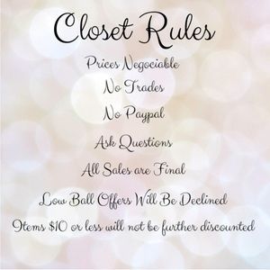 BUY MY STUFF PLEASE 🫶🏻